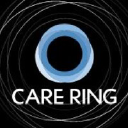 careringnc.org