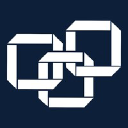 carerite centers llc