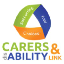 carersanddisabilitylink.support