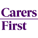 carersfirst.org.uk