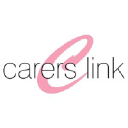carerslink.com.au