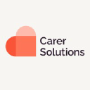 carersolutions.com.au