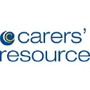 carersresource.org