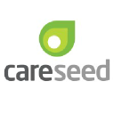 careseed.com