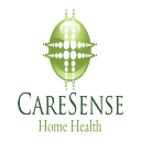 caresensehc.com