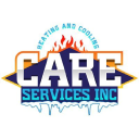 Care Services