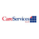 careservicesllc.com