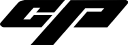 YM  Avatar