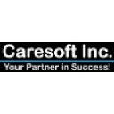 Caresoft Inc