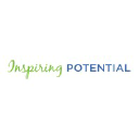 Care Solutions, Inc.