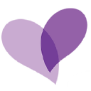 caresource military & veterans