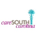 caresouth carolina, inc