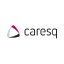 caresq.nl