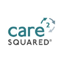 caresquared.com.au