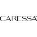 caressa.com