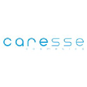 caressecosmetics.nl