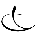 SOCIETE COOPERATIVE AGRICOLE DES ELEVEURS D'ORYLAG; C.E.O.
