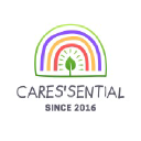 caressential.com.hk