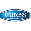 Caress Insurance Agency