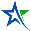 Care Star Recovery & Wellness