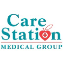 carestationmedical.com