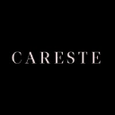 careste.com