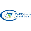 carestreammedical.com