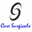 caresurgicals.com