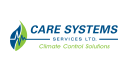 Care Systems Services