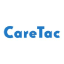 caretac.com
