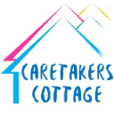 caretakers.org.au
