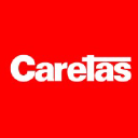 caretas.com.pe