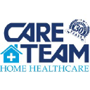Care Team Home Care