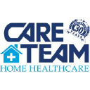 careteamhomecare.com