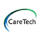 CareTech, LLC logo