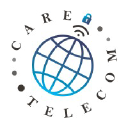 caretelecom.com