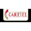 caretelindia.com