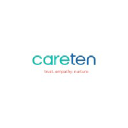 careten.com