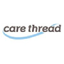 carethread.com