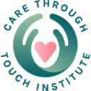 carethroughtouch.org