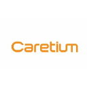 caretium.com