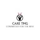 Care Tmg