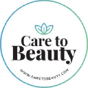 Care To Beauty