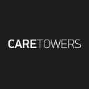 caretowers.it