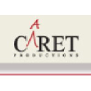 caretproductions.com