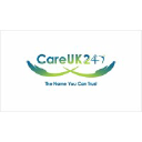 careuk247.co.uk