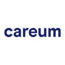 careum-bildungszentrum.ch