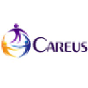 careusinc.org