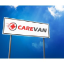 carevancompany.com