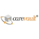 carevault.com